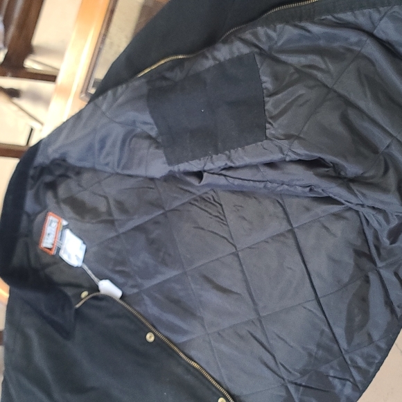 Walls jacket - Picture 2 of 4